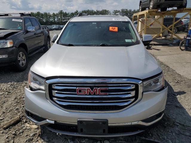 2017 GMC ACADIA SLT 1GKKNULS0HZ295661