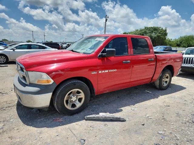 Vin: 1d7rb1ct6bs635248, lot: 63915795, dodge all models 2011 img_1