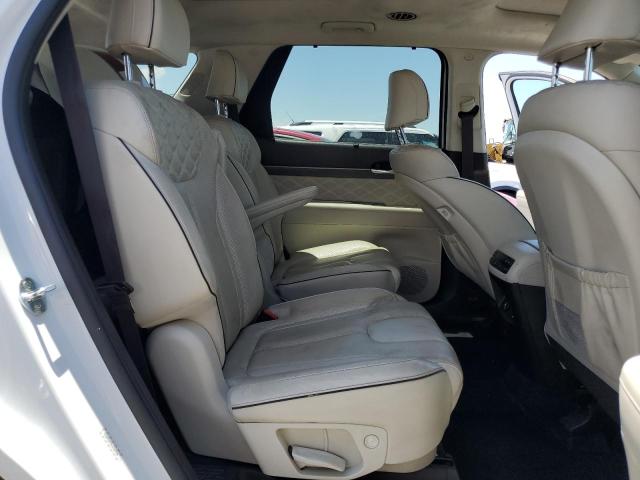 2020 HYUNDAI PALISADE L KM8R5DHE6LU102346