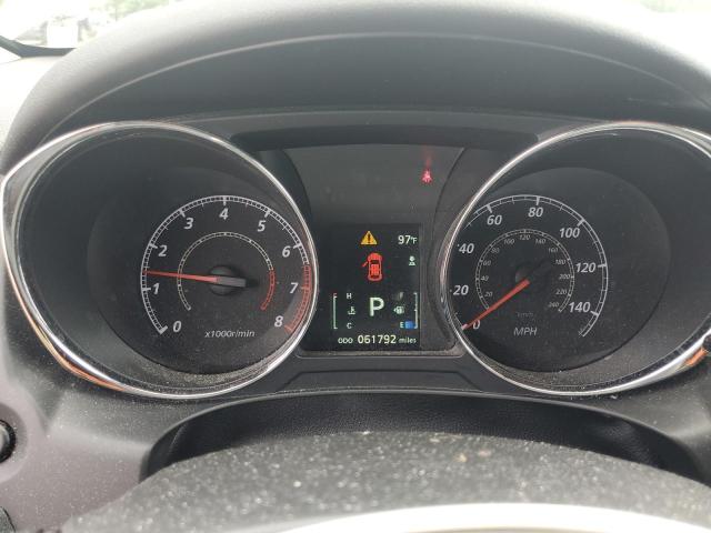 2018 MITSUBISHI OUTLANDER SPORT ES JA4AR3AU0JU006964