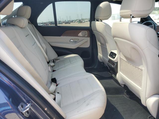 2024 MERCEDES-BENZ GLE 450E 4 4JGFB4GB9RB178473