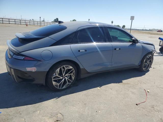2023 HYUNDAI IONIQ 6 LI KMHM54AA7PA035426