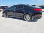 2015 KIA OPTIMA EX - 5XXGN4A71FG452517