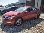 2015 NISSAN ALTIMA 2.5 - 1N4AL3AP7FC216420