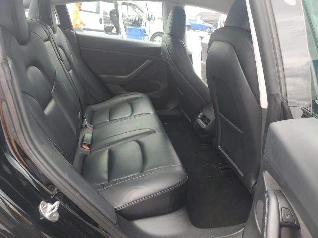 2023 TESLA MODEL 3 #3315847150