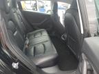 Lot #3315847150 2023 TESLA MODEL 3
