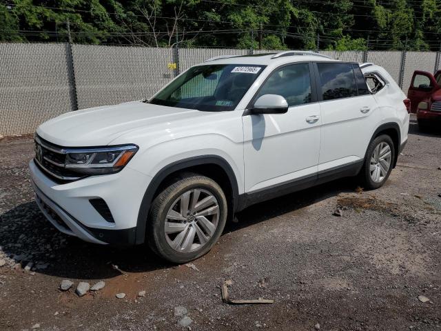 Vin: 1v2bp2ca8mc563286, lot: 62472965, volkswagen atlas sel 2021 img_1