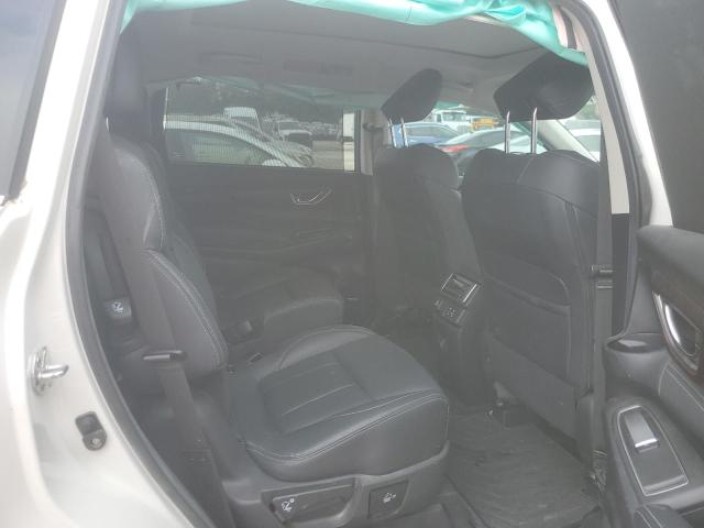 2023 SUBARU ASCENT TOU 4S4WMAWD4P3456960