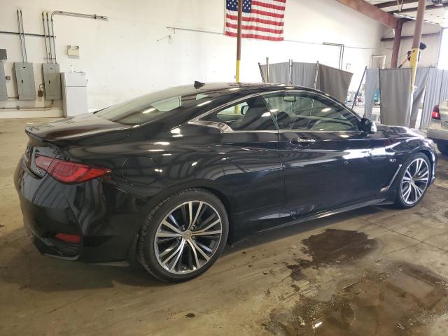 2017 INFINITI Q60 PREMIU JN1EV7EK5HM363430
