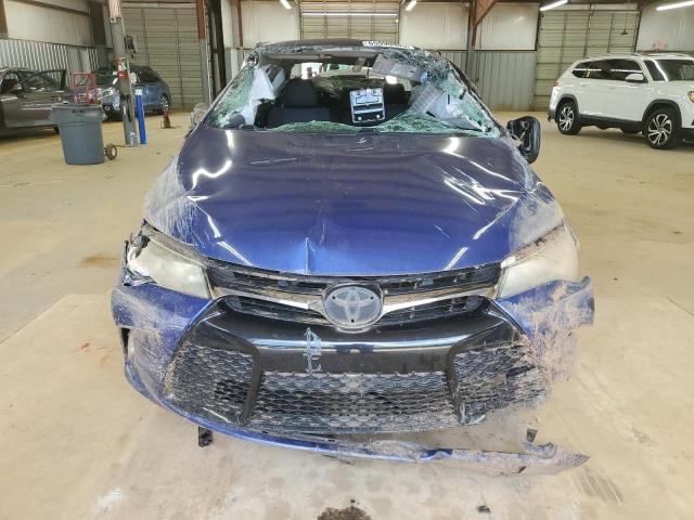 2016 TOYOTA CAMRY-LE 4T1BF1FK4GU574038