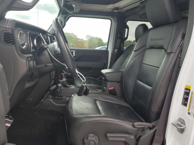 2021 JEEP WRANGLER U 1C4HJXEG9MW825293