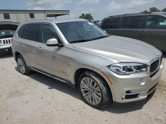 2016 BMW X5 XDRIVE3 5UXKR0C59G0U48848