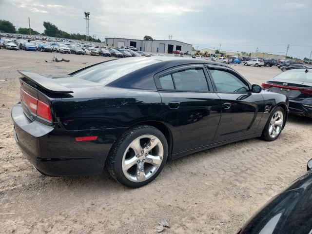 Vin: 2c3cdxct4ch194472, lot: 63701555, dodge charger r/t 20123