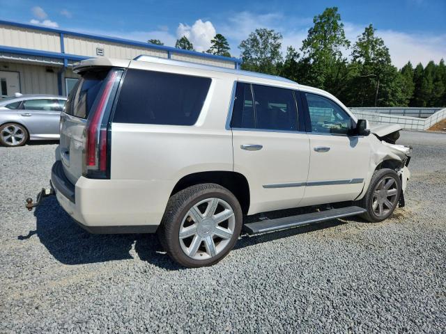 2015 CADILLAC ESCALADE P 1GYS4NKJXFR597947