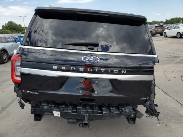 2023 FORD EXPEDITION 1FMJK1M81PEA27544