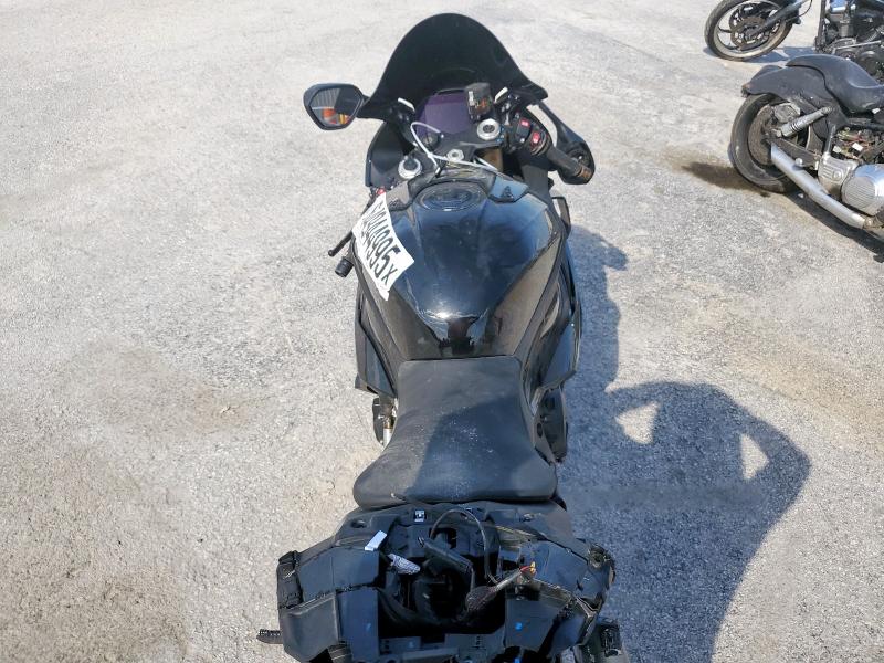 2024 BMW S 1000 RR - WB10E6306R6J49794