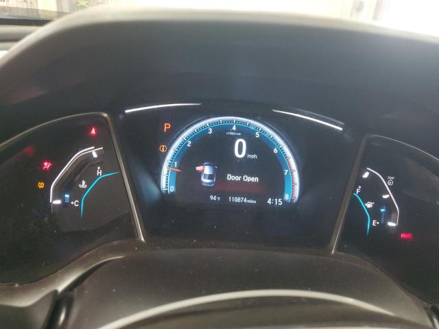 2016 HONDA CIVIC TOUR 19XFC1F94GE014384