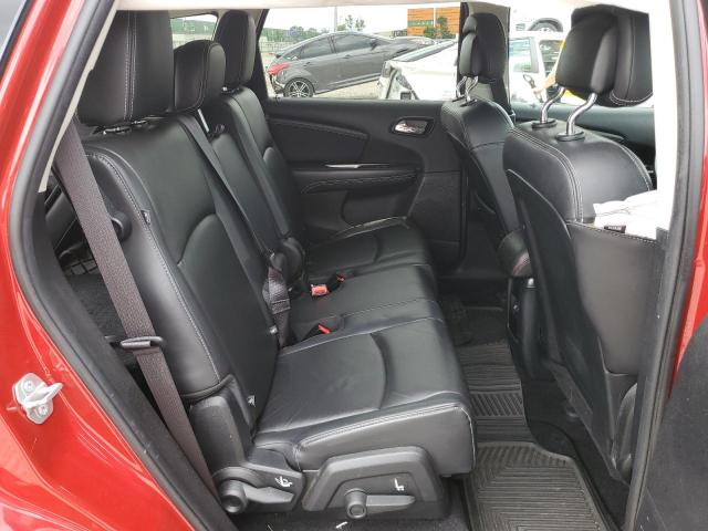 2015 DODGE JOURNEY CR 3C4PDCGG9FT573269