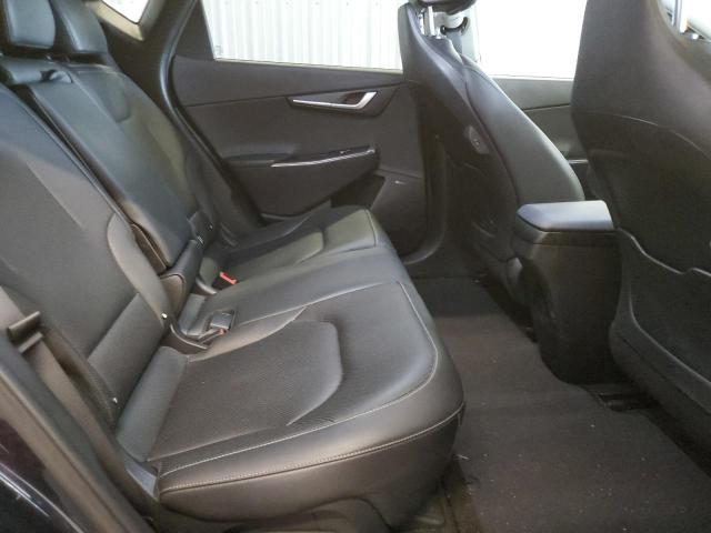 2023 KIA EV6 LIGHT KNDC34LA3P5610875