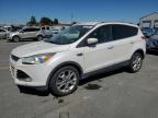 2016 FORD ESCAPE TIT - 1FMCU9J95GUC79706