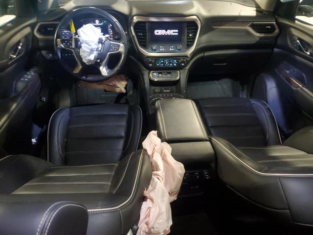 2021 GMC ACADIA DEN 1GKKNXLS5MZ154595