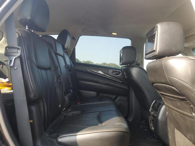 2015 INFINITI QX60 5N1AL0MMXFC510884