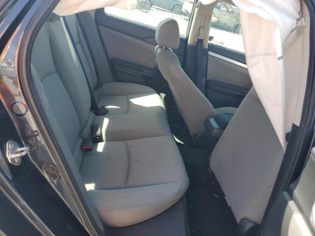 2018 HONDA CIVIC LX 2HGFC2F52JH597893