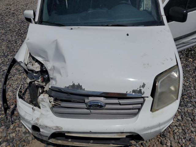 2013 FORD TRANSIT CO - NM0KS9BN9DT125855