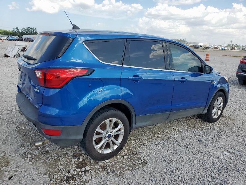 2019 FORD ESCAPE SE - 1FMCU0GD1KUA41299