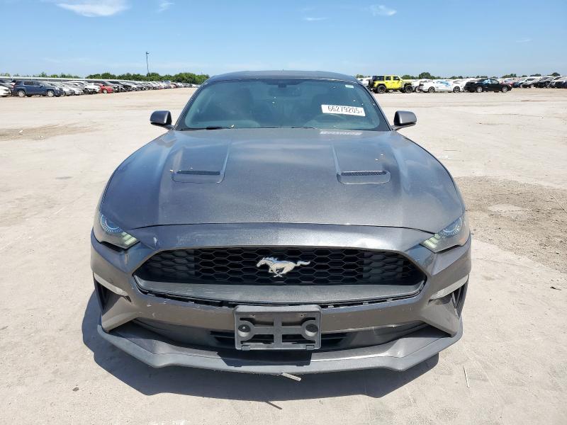 2020 FORD MUSTANG 1FA6P8TH1L5182634