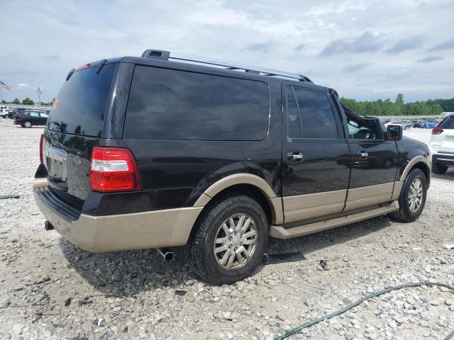 2013 FORD EXPEDITION - 1FMJK1J58DEF53062