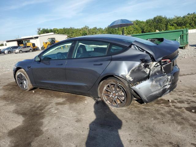 2023 TESLA MODEL 3 5YJ3E1EA6PF621759