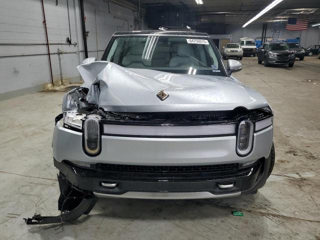 2023 RIVIAN R1S ADVENT - 7PDSGABA5PN014093