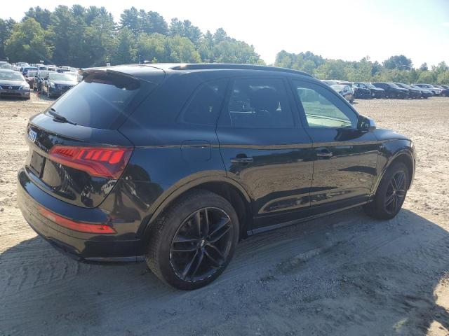 2018 AUDI SQ5 PREMIU WA1A4AFY6J2008874