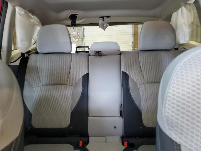 2020 SUBARU FORESTER P JF2SKAJC6LH419639