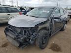 2019 NISSAN ROGUE S - 5N1AT2MV8KC748344