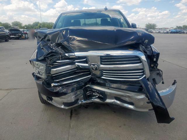 2017 RAM 1500 SLT - 3C6RR6LTXHG563397