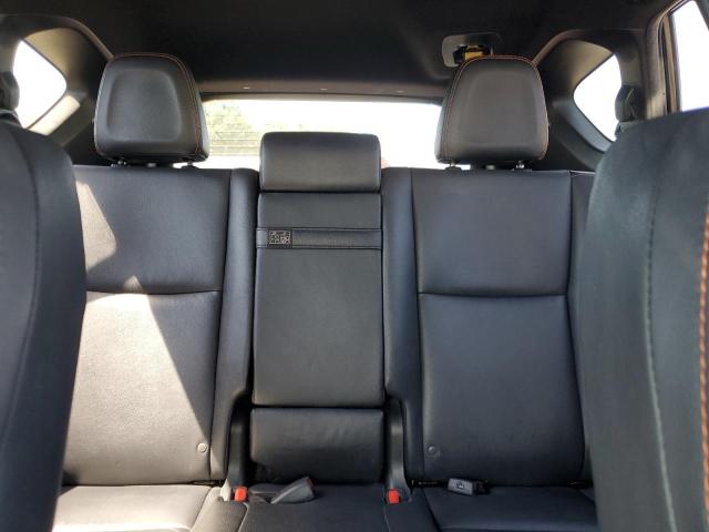 2018 TOYOTA RAV4 HV SE JTMJJREV8JD200967
