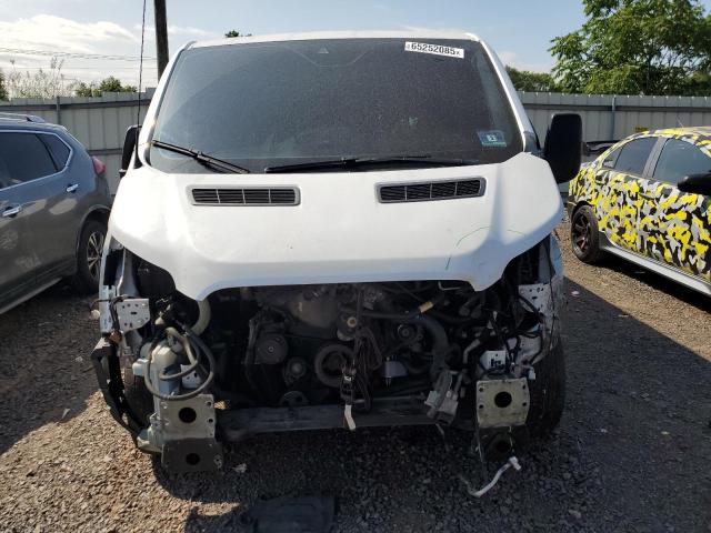 2015 FORD TRANSIT T- - 1FBZX2ZM7FKA20526
