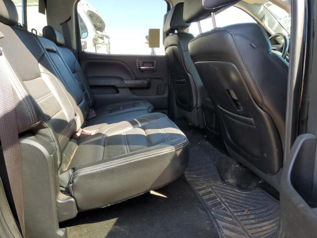 2015 GMC SIERRA K35 1GT424E89FF625603