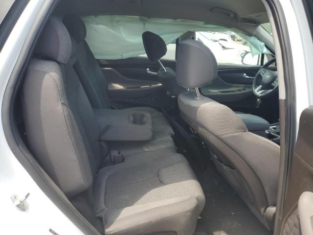 2020 HYUNDAI SANTA FE S 5NMS3CAD1LH139710