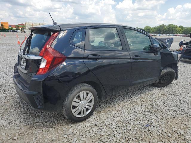 2015 HONDA FIT LX 3HGGK5G52FM773759