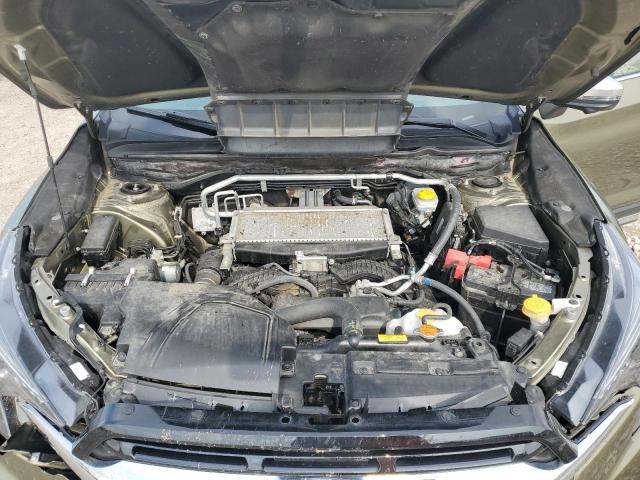 2023 SUBARU ASCENT TOU 4S4WMARD1P3450674