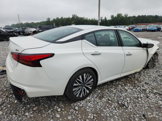2024 NISSAN ALTIMA SV 1N4BL4DV5RN326878
