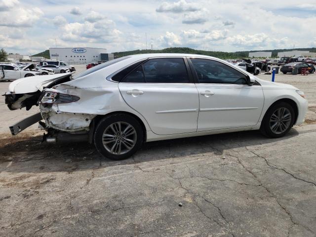 2015 TOYOTA CAMRY LE - 4T1BF1FK1FU062526