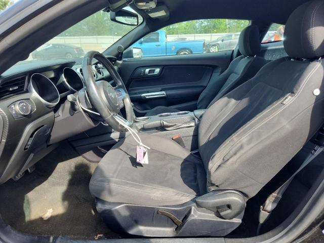 2018 FORD MUSTANG 1FA6P8TH1J5161831