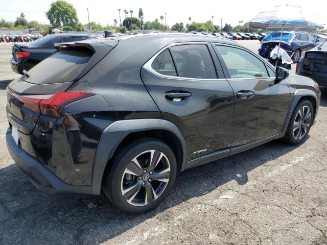 2020 LEXUS UX 250H JTHP9JBH8L2023613