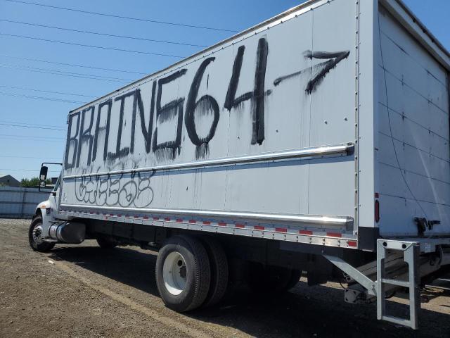 2019 INTERNATIONAL 4000 4300 - Other View