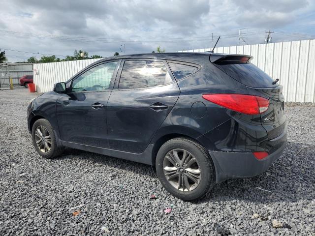 Vin: km8jt3af1fu982280, lot: 63648215, hyundai tucson gls 20152