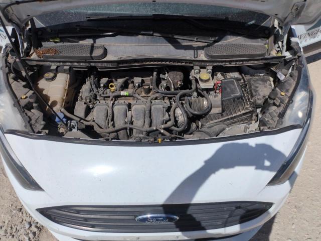 2020 FORD TRANSIT CO NM0LS7F20L1470923